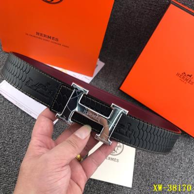 cheap hermes belts cheap no. 435